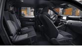 Thumbnail of 2025 Bronze Oxide Toyota Tacoma