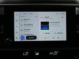 Thumbnail of 2025 Magnetic Gray Metallic Toyota Tundra