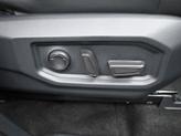 Thumbnail of 2025 Magnetic Gray Metallic Toyota Tundra