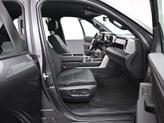Thumbnail of 2025 Magnetic Gray Metallic Toyota Tundra