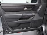 Thumbnail of 2025 Magnetic Gray Metallic Toyota Tundra