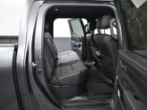 Thumbnail of 2025 Magnetic Gray Metallic Toyota Tundra