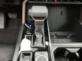 Thumbnail of 2025 Magnetic Gray Metallic Toyota Tundra