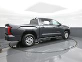 Thumbnail of 2025 Magnetic Gray Metallic Toyota Tundra