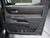 Thumbnail of 2025 Magnetic Gray Metallic Toyota Tundra