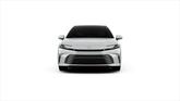 Thumbnail of 2025 Wind Chill Pearl Toyota Camry