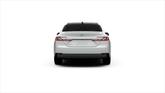 Thumbnail of 2025 Wind Chill Pearl Toyota Camry