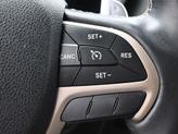 Thumbnail of 2016 Bright White Clearcoat Jeep Grand Cherokee
