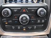 Thumbnail of 2016 Bright White Clearcoat Jeep Grand Cherokee