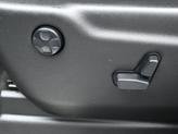 Thumbnail of 2016 Bright White Clearcoat Jeep Grand Cherokee