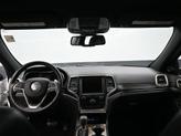 Thumbnail of 2016 Bright White Clearcoat Jeep Grand Cherokee