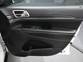 Thumbnail of 2016 Bright White Clearcoat Jeep Grand Cherokee