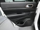 Thumbnail of 2016 Bright White Clearcoat Jeep Grand Cherokee
