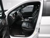 Thumbnail of 2016 Bright White Clearcoat Jeep Grand Cherokee