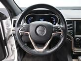 Thumbnail of 2016 Bright White Clearcoat Jeep Grand Cherokee