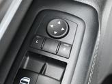 Thumbnail of 2016 Bright White Clearcoat Jeep Grand Cherokee
