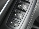 Thumbnail of 2016 Bright White Clearcoat Jeep Grand Cherokee