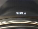 Thumbnail of 2016 Bright White Clearcoat Jeep Grand Cherokee