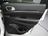 Thumbnail of 2016 Bright White Clearcoat Jeep Grand Cherokee