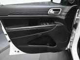 Thumbnail of 2016 Bright White Clearcoat Jeep Grand Cherokee