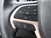Thumbnail of 2016 Bright White Clearcoat Jeep Grand Cherokee