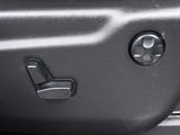Thumbnail of 2016 Bright White Clearcoat Jeep Grand Cherokee