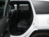 Thumbnail of 2016 Bright White Clearcoat Jeep Grand Cherokee