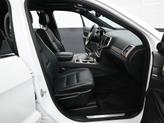 Thumbnail of 2016 Bright White Clearcoat Jeep Grand Cherokee