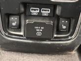 Thumbnail of 2016 Bright White Clearcoat Jeep Grand Cherokee
