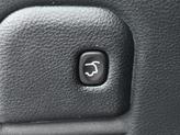 Thumbnail of 2016 Bright White Clearcoat Jeep Grand Cherokee