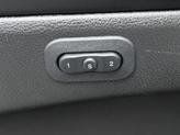 Thumbnail of 2016 Bright White Clearcoat Jeep Grand Cherokee
