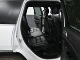 Thumbnail of 2016 Bright White Clearcoat Jeep Grand Cherokee