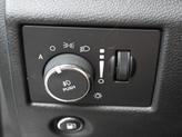 Thumbnail of 2016 Bright White Clearcoat Jeep Grand Cherokee