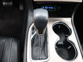 Thumbnail of 2016 Bright White Clearcoat Jeep Grand Cherokee