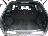 Thumbnail of 2016 Bright White Clearcoat Jeep Grand Cherokee