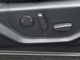 Thumbnail of 2020 Star White Metallic Tri-Coat Ford F-150