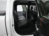 Thumbnail of 2020 Star White Metallic Tri-Coat Ford F-150