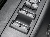 Thumbnail of 2020 Star White Metallic Tri-Coat Ford F-150