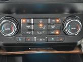 Thumbnail of 2020 Star White Metallic Tri-Coat Ford F-150