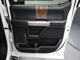 Thumbnail of 2020 Star White Metallic Tri-Coat Ford F-150