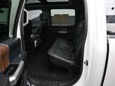 Thumbnail of 2020 Star White Metallic Tri-Coat Ford F-150