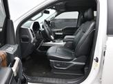 Thumbnail of 2020 Star White Metallic Tri-Coat Ford F-150