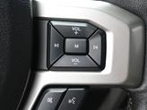 Thumbnail of 2020 Star White Metallic Tri-Coat Ford F-150