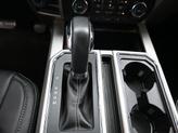 Thumbnail of 2020 Star White Metallic Tri-Coat Ford F-150