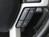 Thumbnail of 2020 Star White Metallic Tri-Coat Ford F-150