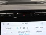 Thumbnail of 2020 Star White Metallic Tri-Coat Ford F-150