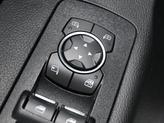 Thumbnail of 2020 Star White Metallic Tri-Coat Ford F-150
