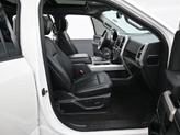 Thumbnail of 2020 Star White Metallic Tri-Coat Ford F-150