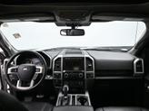 Thumbnail of 2020 Star White Metallic Tri-Coat Ford F-150