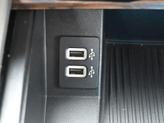 Thumbnail of 2020 Star White Metallic Tri-Coat Ford F-150